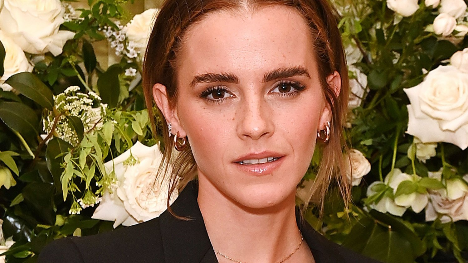 EI54Fxzn Another very powerful emmagasm. The close up of Emma Watson is so amazing 01.jpg